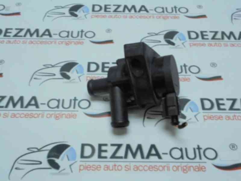 Pompa recirculare apa 1K0965561L, Vw Touran (1T3) 1.2tsi, CBZB