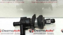 Pompa recirculare apa, 3D0965561D, Seat Alhambra (...