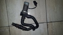 Pompa recirculare apa 3d0965561e vw touareg 7l 6.0...