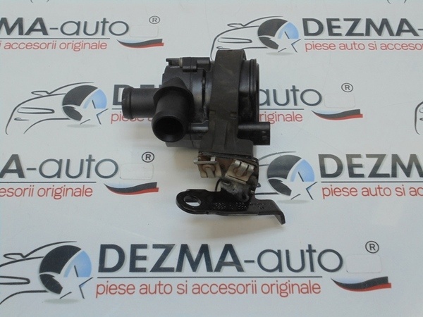 Pompa recirculare apa 5G0965567, Seat Leon (5F1) 1.6 tdi (id:245151)