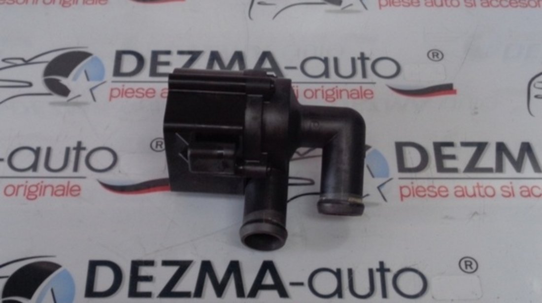 Pompa recirculare apa 5N0965561, Audi A4 (8K, B8) 2.0tdi, CAGC