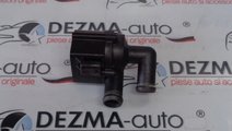 Pompa recirculare apa 5N0965561, Audi Q5 2.0tdi, C...