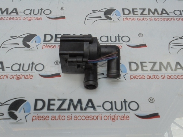 Pompa recirculare apa 5N0965561, Seat Altea 1.6 tdi, CAY