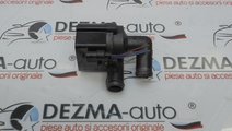 Pompa recirculare apa 5N0965561, Skoda Rapid 1.6 t...