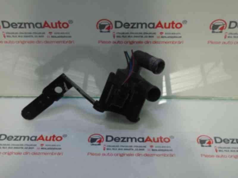 Pompa recirculare apa 5N0965561, Vw Golf 6 (5K1) 1.6 tdi