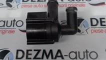 Pompa recirculare apa 5N0965561, Vw Golf 6 (5K1) 1...