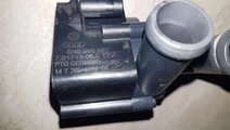 Pompa recirculare apa 5n0965561 vw golf 6 plus 1.6...