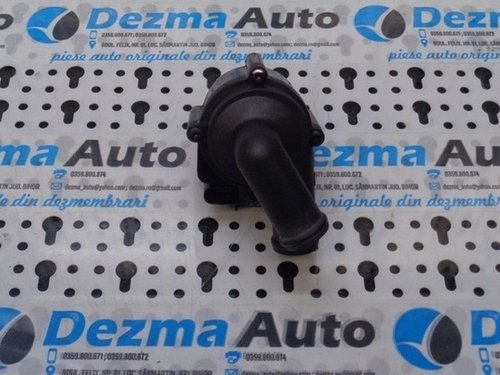 Pompa recirculare apa 5N0965561, Vw Jetta 3 (1K2) 2.0tdi, CBDB