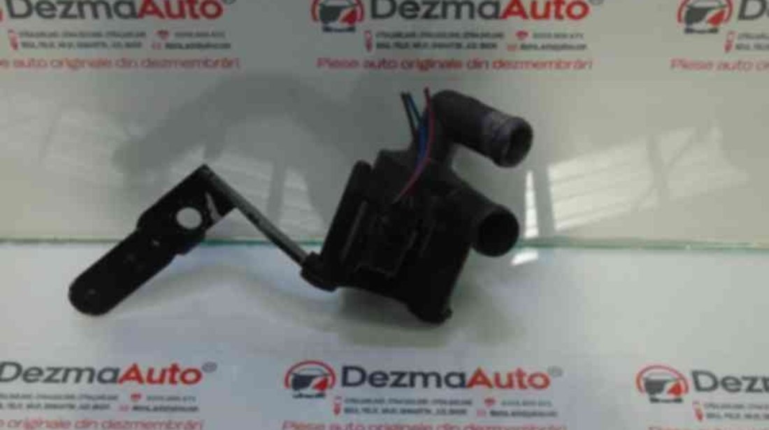 Pompa recirculare apa 5N0965561, Vw Touran (1T3) 2.0tdi