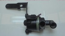 Pompa recirculare apa 5N0965561A, Vw Golf 6, 1.6td...