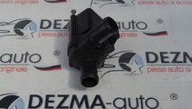 Pompa recirculare apa 5Q0965561B, Skoda Octavia 2 ...