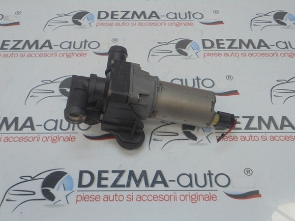 Pompa recirculare apa, 6411-6928246-02, Bmw 5 (E60) 2.0B, N46B20B