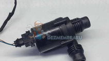 Pompa recirculare apa 6421-6917700-04, Bmw 3 (E46)...