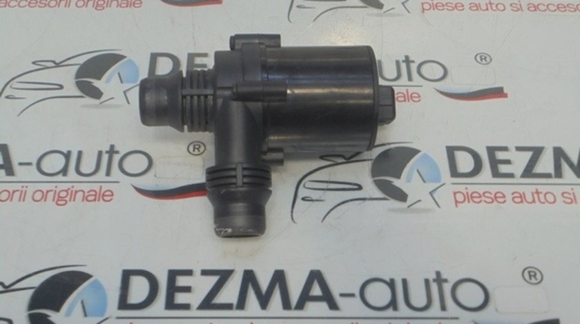 Pompa recirculare apa 6421-6917700-04, Bmw X5 (E53) 3.0 d, 306D2 (pr:110747)