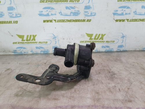 Pompa recirculare apa 6r0965561a Audi A1 8X [2010 - 2014]