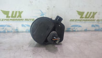 Pompa recirculare apa A2118350028 Mercedes-Benz C-...