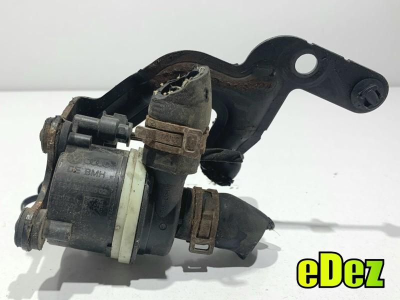 Pompa recirculare apa Audi A1 (2010-2014) [8X] 1.6 tdi CAYB 6R0965561A