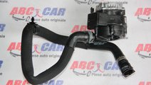 Pompa recirculare apa Audi A3 8V 1.4 TSI cod: 04L9...