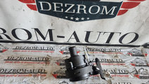 Pompa recirculare apa Audi A3 8V 2.0 TDI 110cp cod...