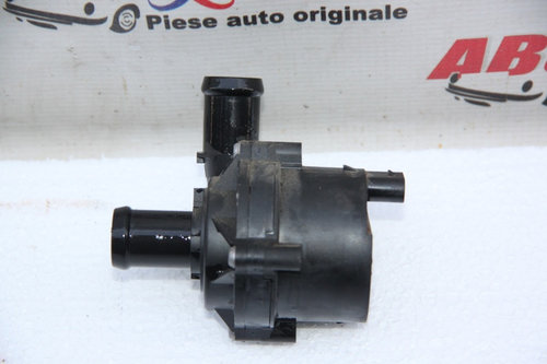 Pompa recirculare apa Audi A3 8V 2012-2020 1.4 TFSI 5Q0965567