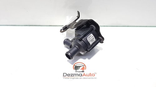 Pompa recirculare apa, Audi A3 (8V1), 1.6 tdi, CLH, 5Q0965561B