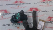 Pompa recirculare apa AUDI A4 2008-2011 (B8)