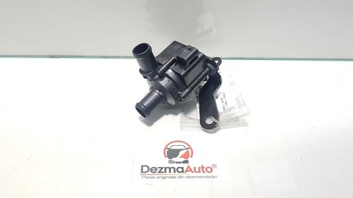 Pompa recirculare apa, Audi A4 (8W2, B9) 2.0 tdi, DEUA, 5Q0965561B (id:392999)