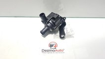 Pompa recirculare apa, Audi A4 Avant (8W5, B9) [Fa...