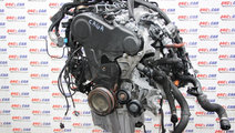 Pompa recirculare apa Audi A4 B8 8K 2008-2015 2.0 ...