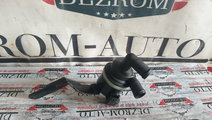 Pompa recirculare apa Audi A5 B8 2.0 TDI 136 cai m...