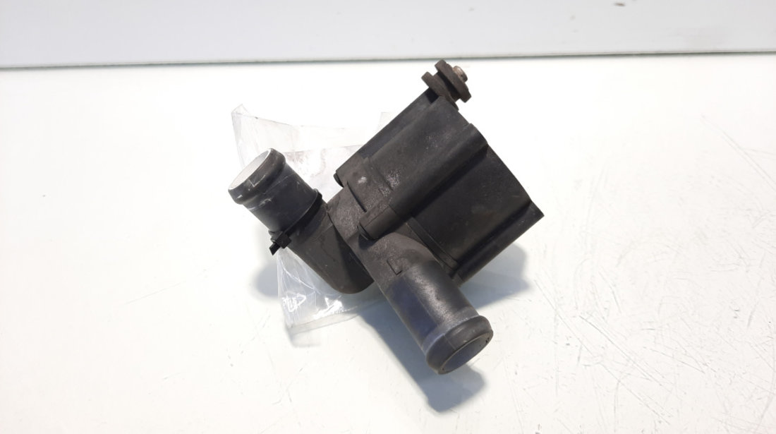 Pompa recirculare apa, Audi A5 Sportback (8TA), 2.0 TDI, CAG (pr:110747)