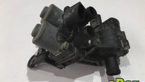 Pompa recirculare apa Audi A6 (2004-2011) [4F2, C6...