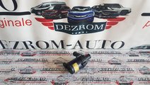 Pompa recirculare apa Audi A6 C7 4G Allroad 7l0965...