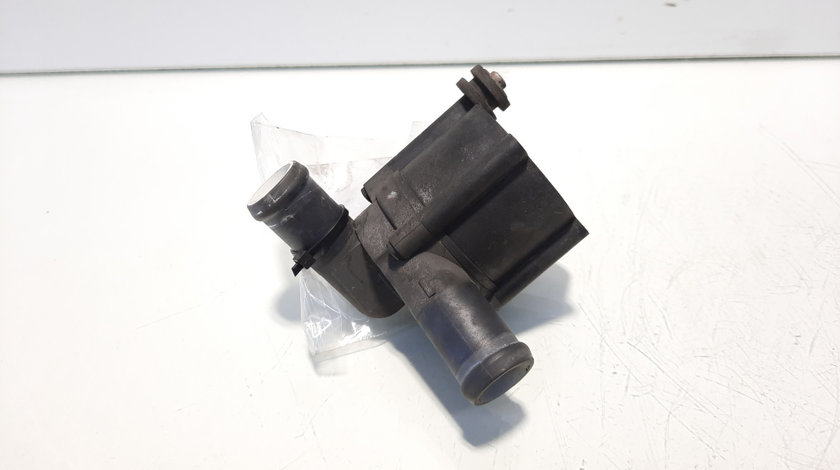 Pompa recirculare apa, Audi Q5 (8RB), 2.0 TDI, CAG (pr:110747)