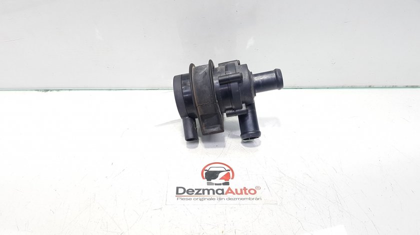 Pompa recirculare apa Audi TT (8J3) 1.8 tfsi, 1K0965561J (pr:110747)