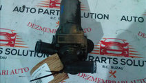 Pompa recirculare apa BMW 3 (E90) 2005-2011