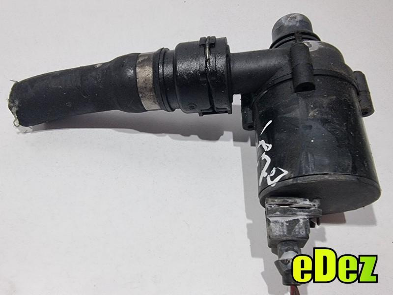 Pompa recirculare apa BMW X5 (2007-2013) [E70] 3.0 d 6951549