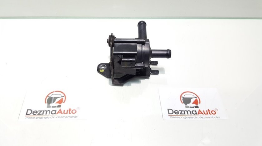 Pompa recirculare apa, CM5G-8C419-AA, Ford Focus 3 Turnier, 1.0B din dezmembrari