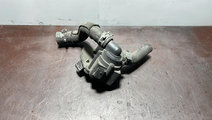 Pompa recirculare apa cod 03L965561 Audi A4 B8 , A...