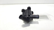 Pompa recirculare apa, cod 03L965561, Seat Exeo (3...