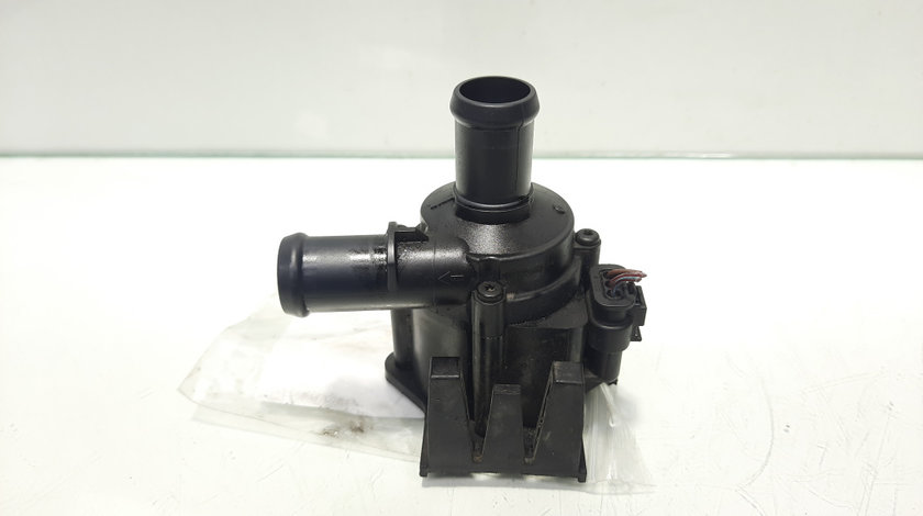Pompa recirculare apa, cod 06H121601M, Audi A4 Avant (8K5, B8) 2.0 tdi (pr:110747)