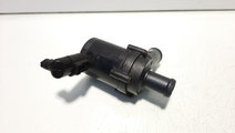 Pompa recirculare apa, cod 1K0965561F, VW Golf 5 P...