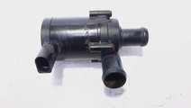 Pompa recirculare apa, cod 1K0965561J, Audi A3 (8P...