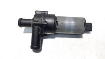 Pompa recirculare apa, cod 3D0965561D, Ford, 2.0 T...