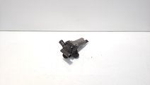 Pompa recirculare apa, cod 6928246-02, Bmw 3 (E90)...