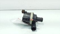 Pompa recirculare apa, cod 6R0965561A, VW Polo (6R...