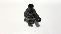 Pompa recirculare apa, cod 6R0965561A, Vw Polo (6R...