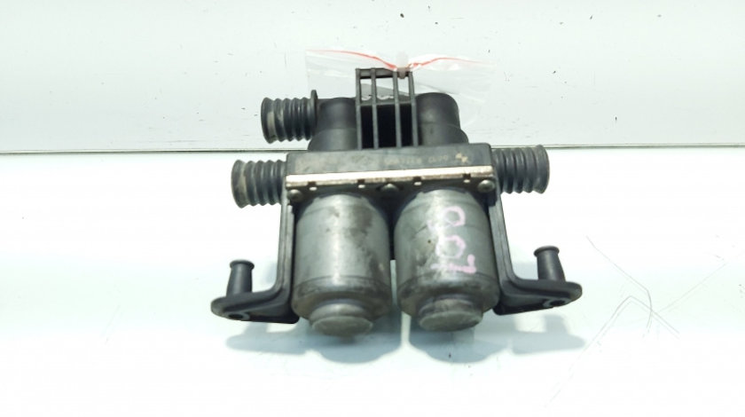 Pompa recirculare apa, cod 8374995, Bmw 3 (E46) 2.0 diesel, 204D4 (id:652848)