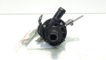 Pompa recirculare apa, cod A0005000686, Mercedes C...