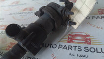 Pompa recirculare apa FORD GALAXY 2000-2007